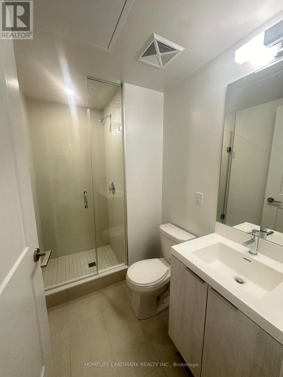Apartment at 1012 - 8 WIDMER STREET, Toronto