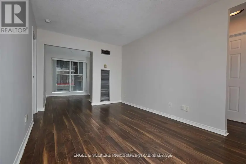 Apartment at 310 - 222 THE ESPLANADE STREET, Toronto
