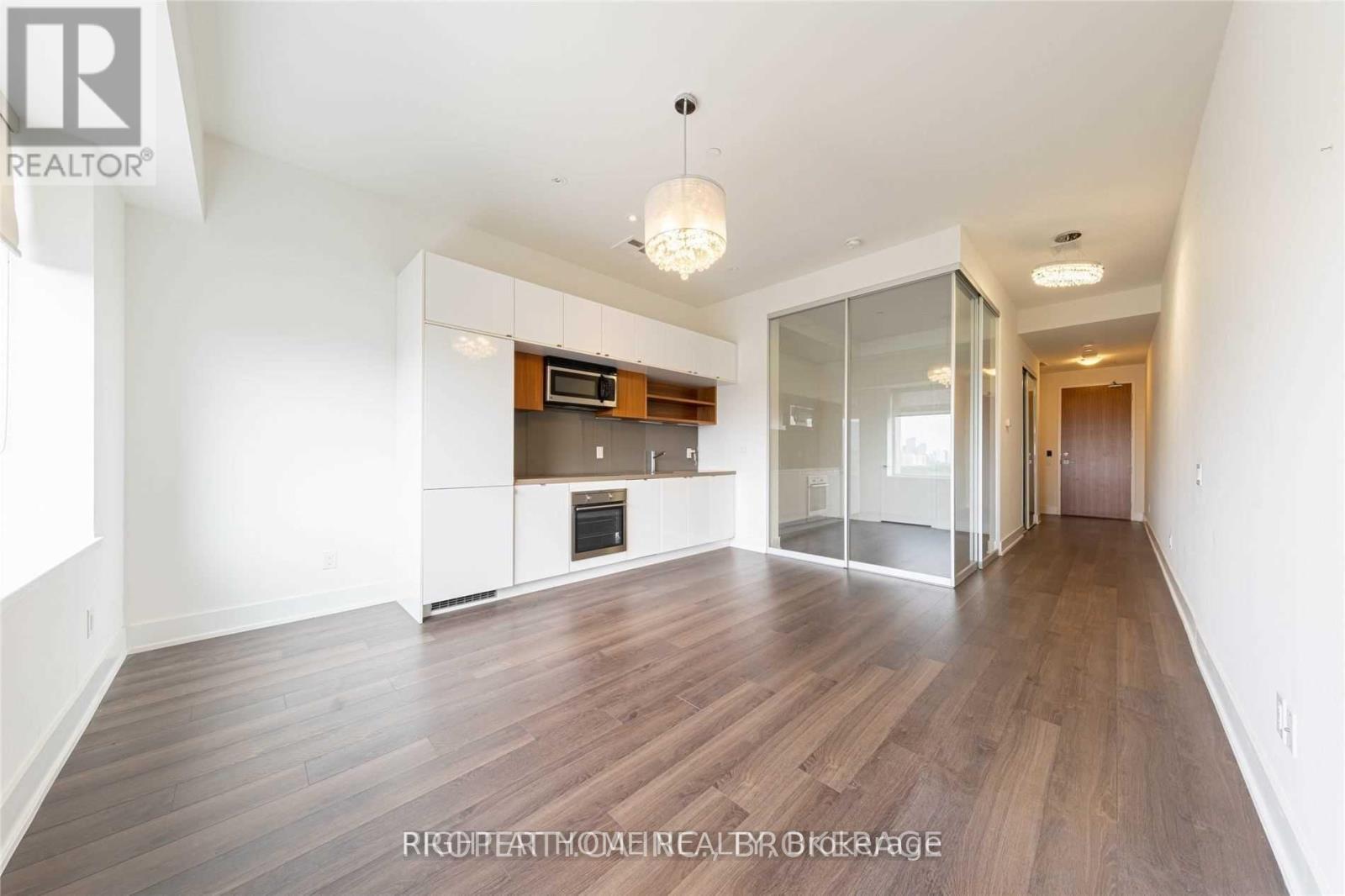 Apartment at 1023 - 111 ST CLAIR AVENUE W, Toronto (Yonge-St. Clair)