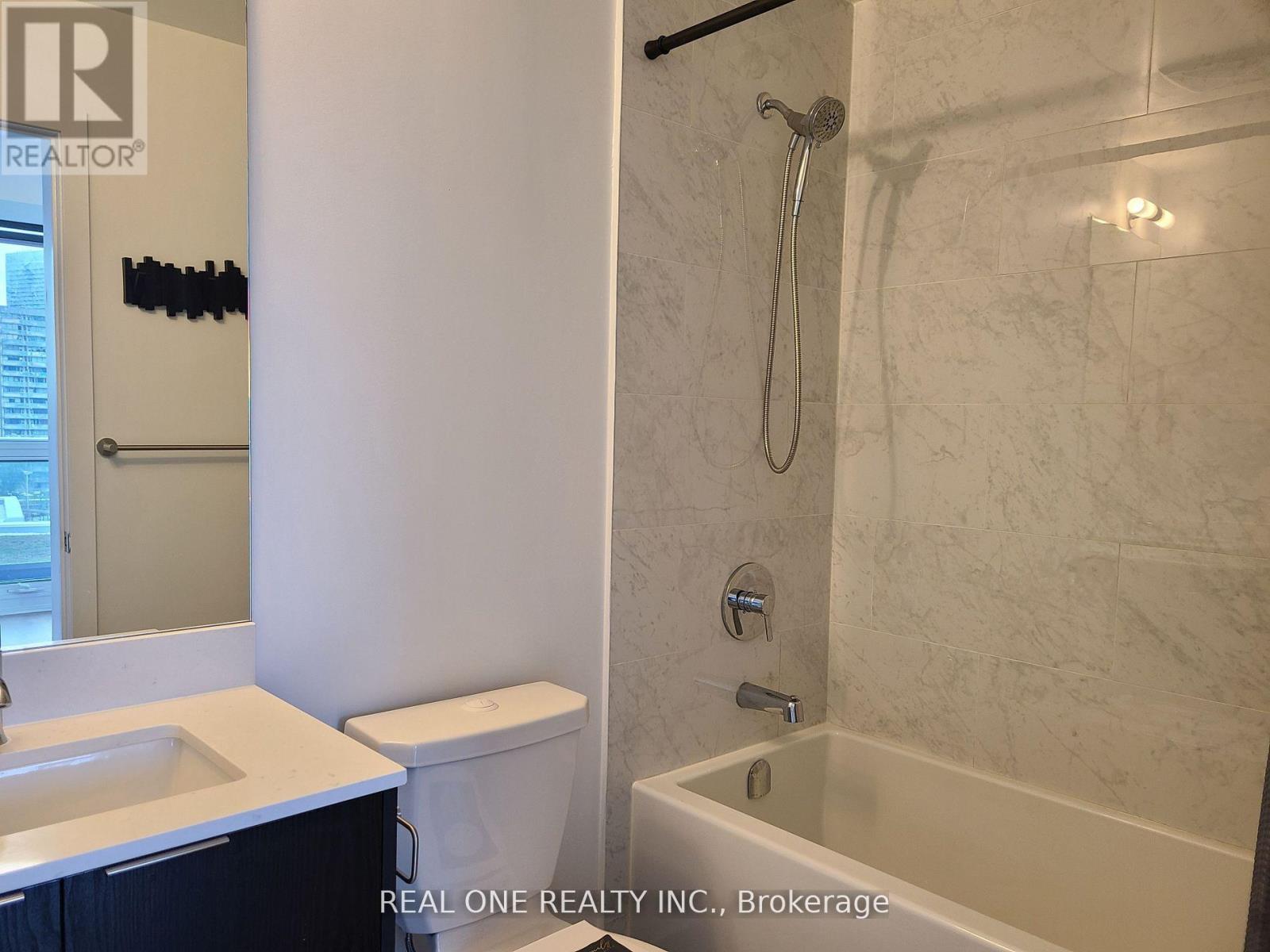 Apartment at 702 - 38 FOREST MANOR ROAD, Toronto