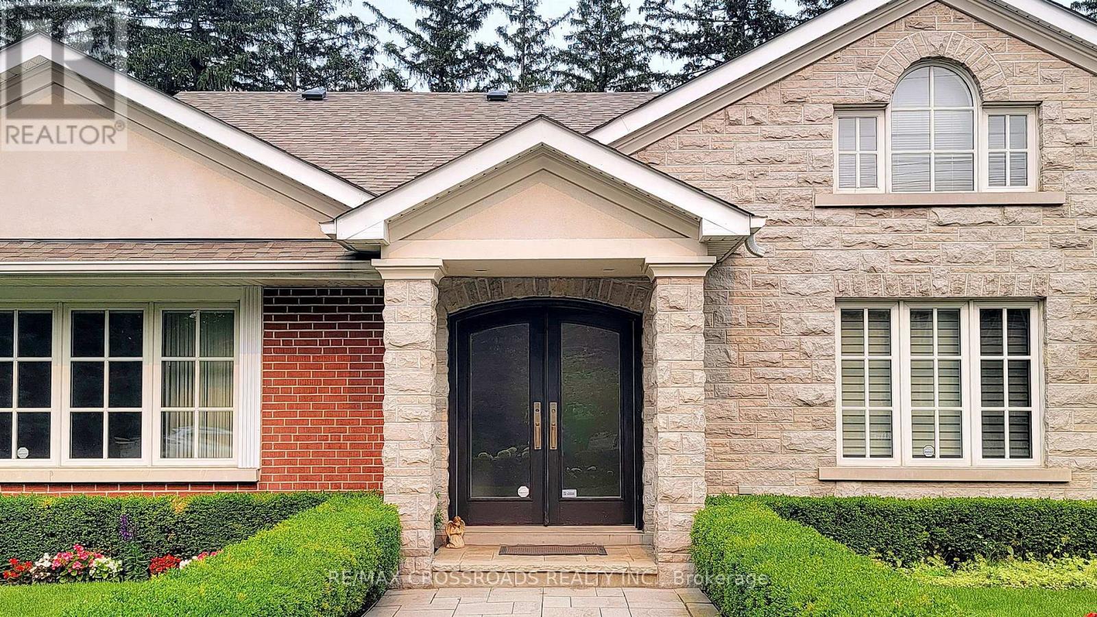 Detached at 9 DALEBERRY PLACE, Toronto (Banbury-Don Mills)