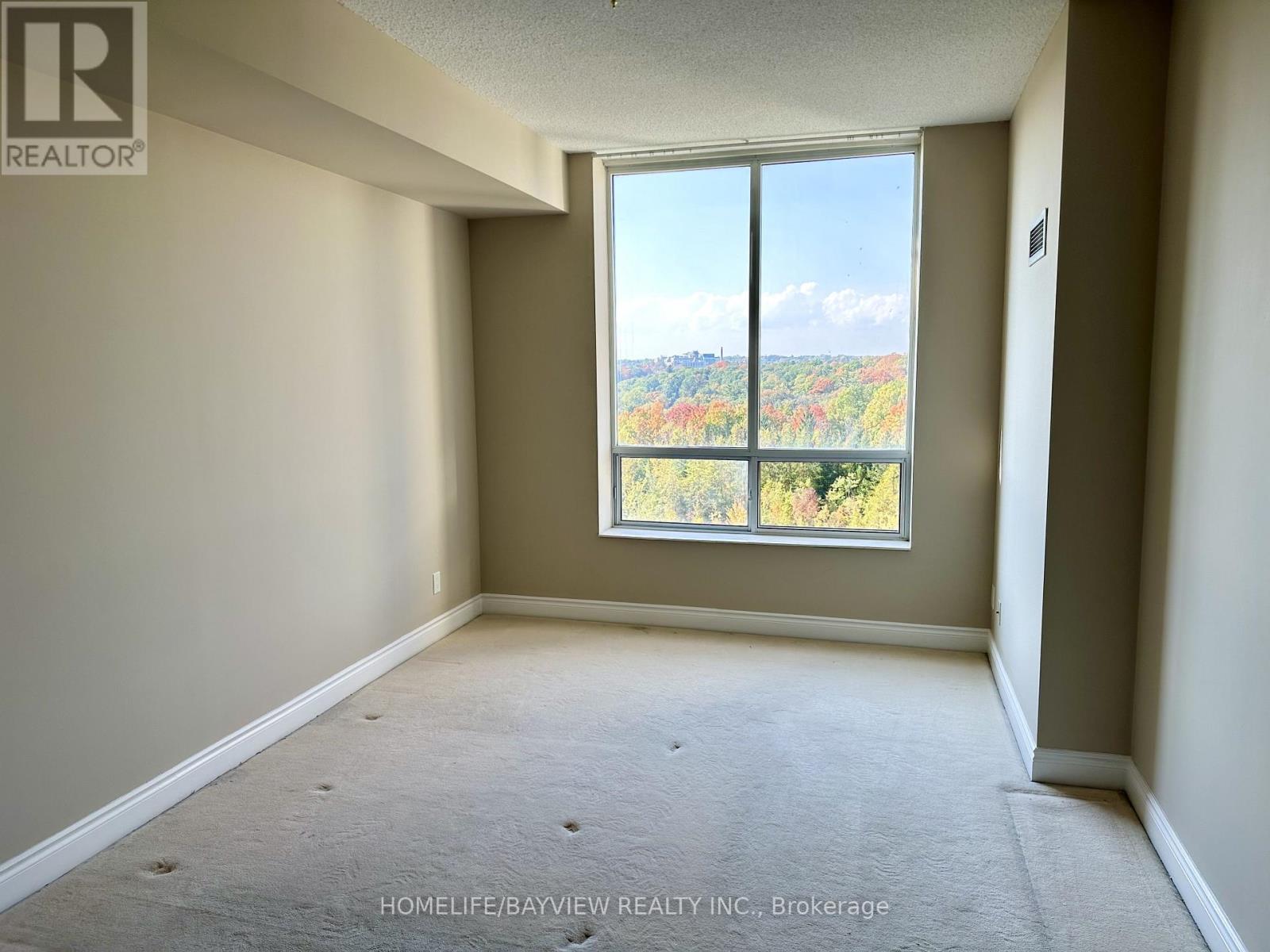 Apartment at 706 - 1101 LESLIE STREET, Toronto