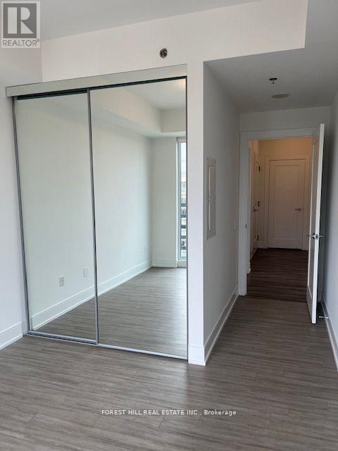Other at 2403 - 310 TWEEDSMUIR AVENUE, Toronto