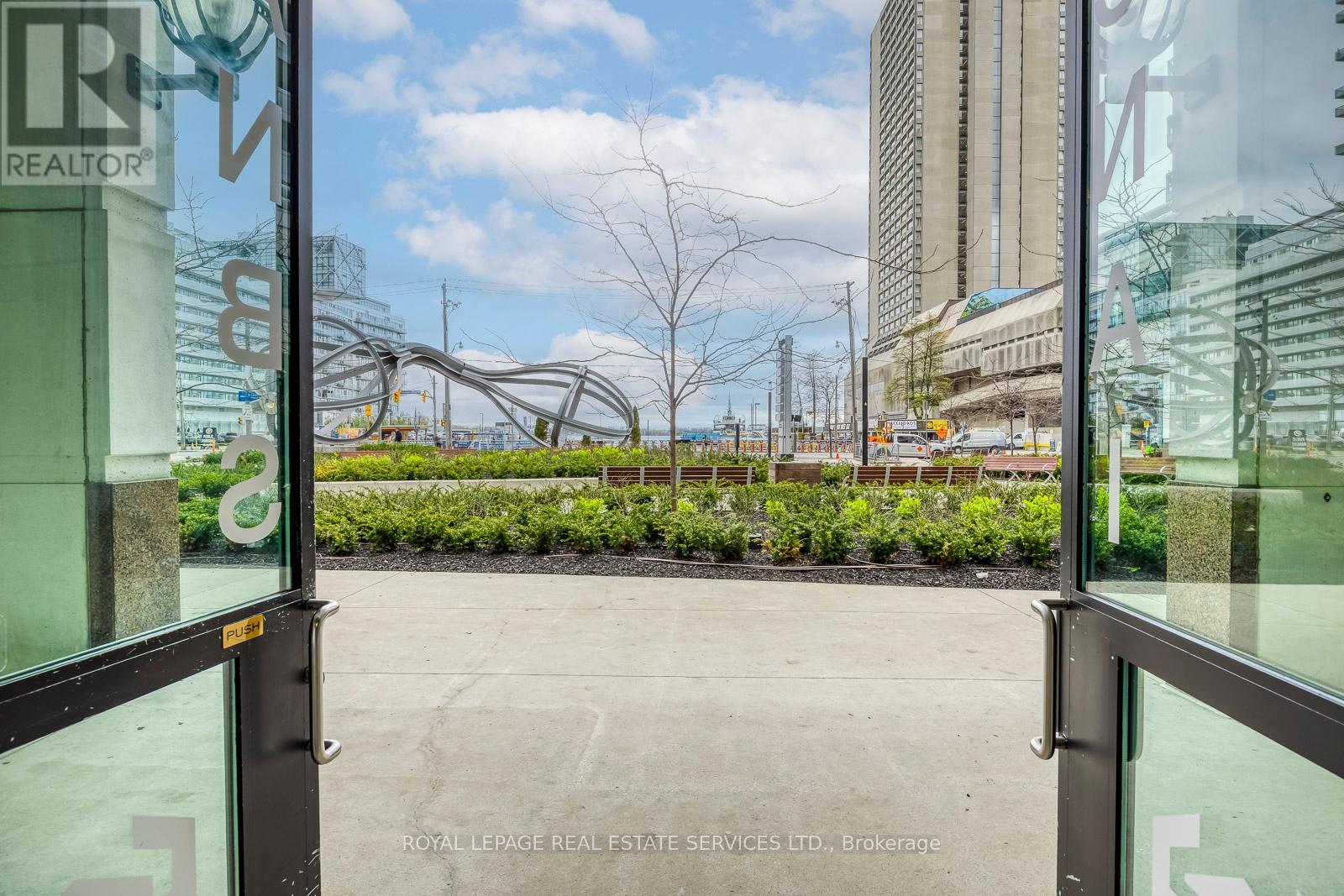 Other at 10 YONGE STREET, Toronto