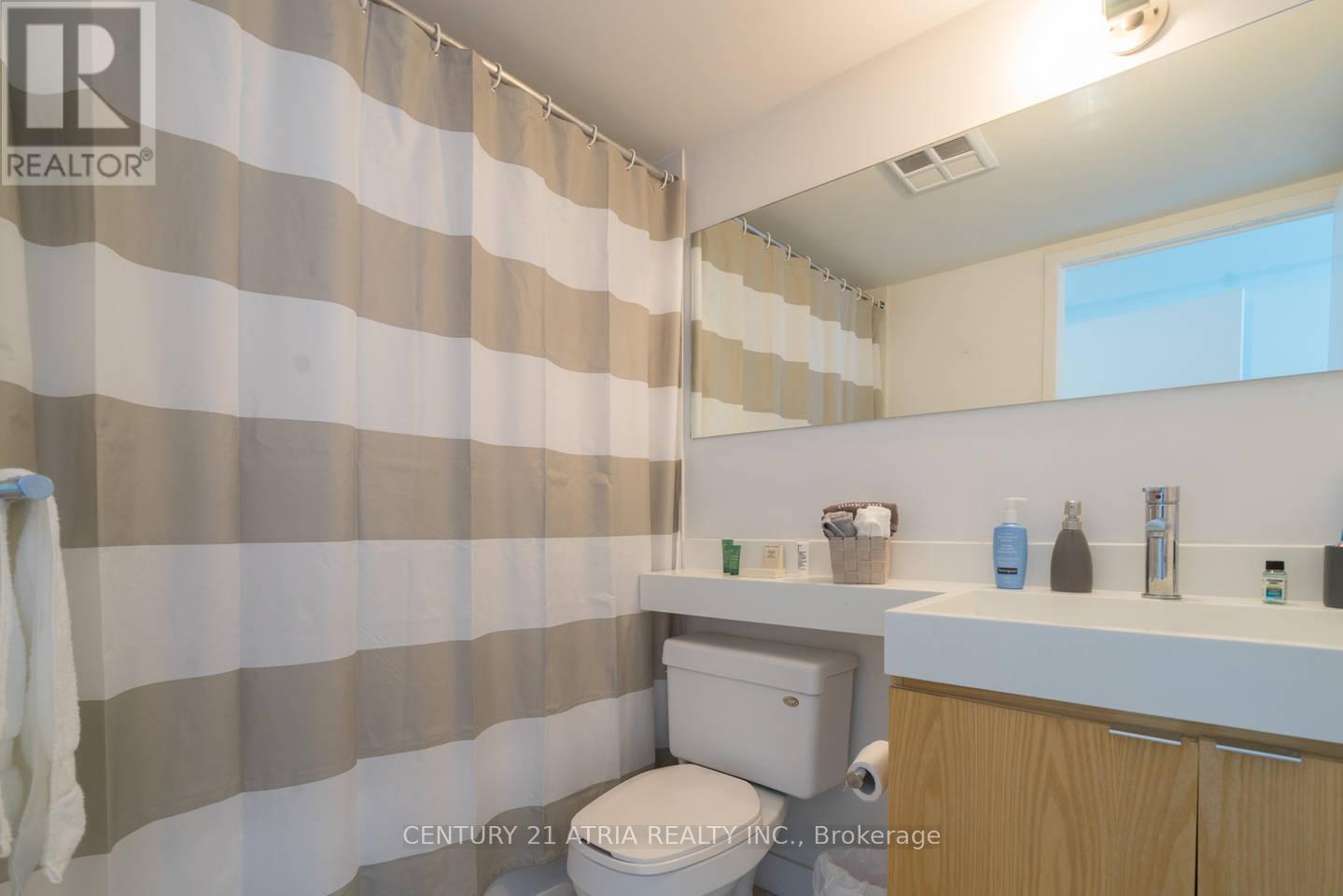 Apartment at 302 - 4K SPADINA AVENUE, Toronto