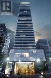 Apartment at 1109 - 28 WELLESLEY STREET E, Toronto (Church-Yonge Corridor)