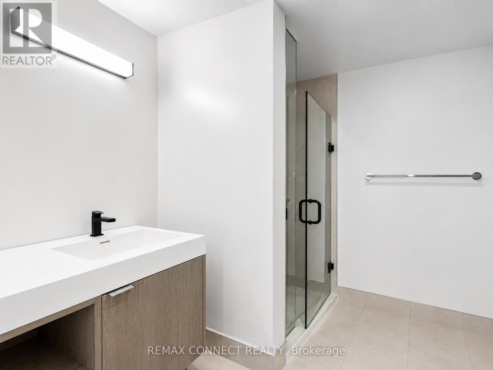 Apartment at 504 - 250 LAWRENCE AVENUE W, Toronto