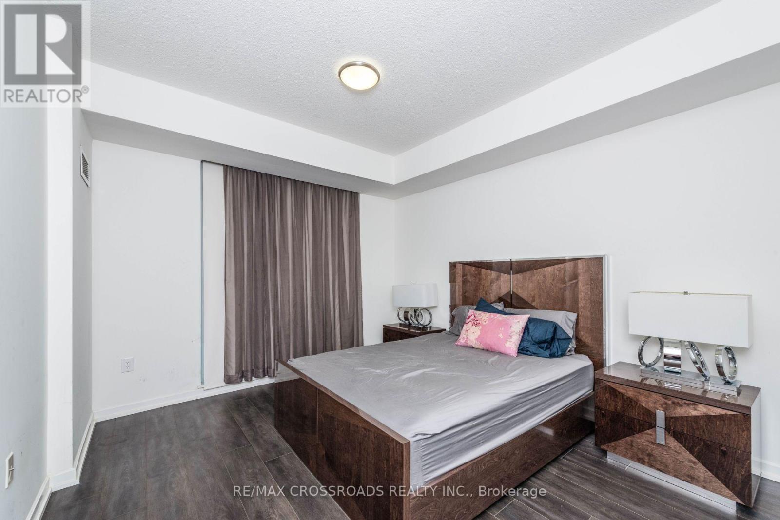 Apartment at 2302 - 62 FOREST MANOR ROAD, Toronto
