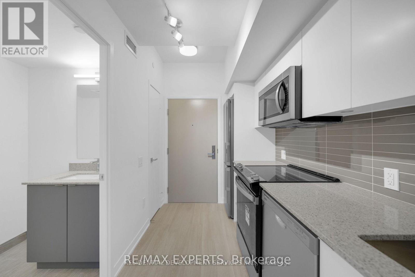 Apartment at 237 - 500 WILSON AVENUE, Toronto