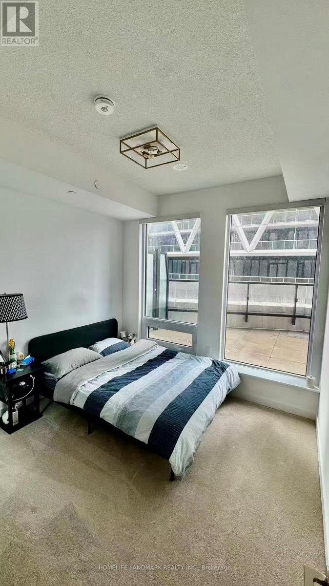 Apartment at 238 SIMCOE STREET, Toronto