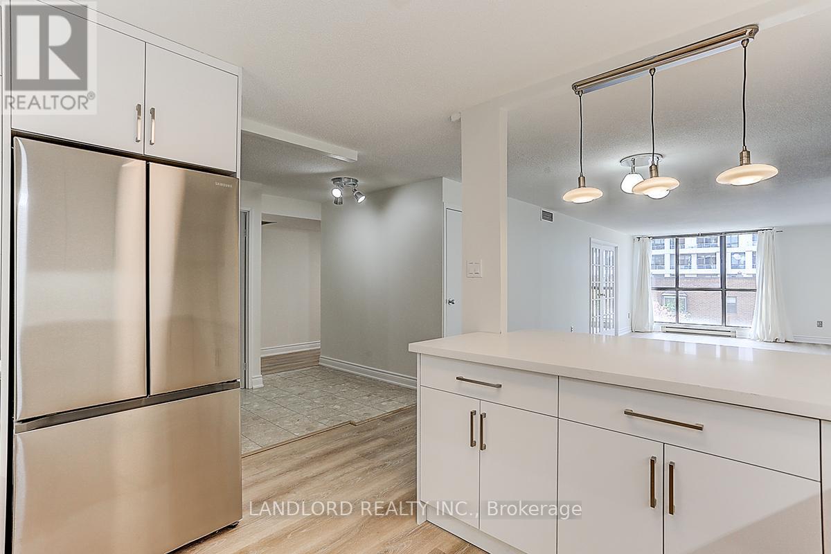 Apartment at 405 - 188 SPADINA AVENUE, Toronto
