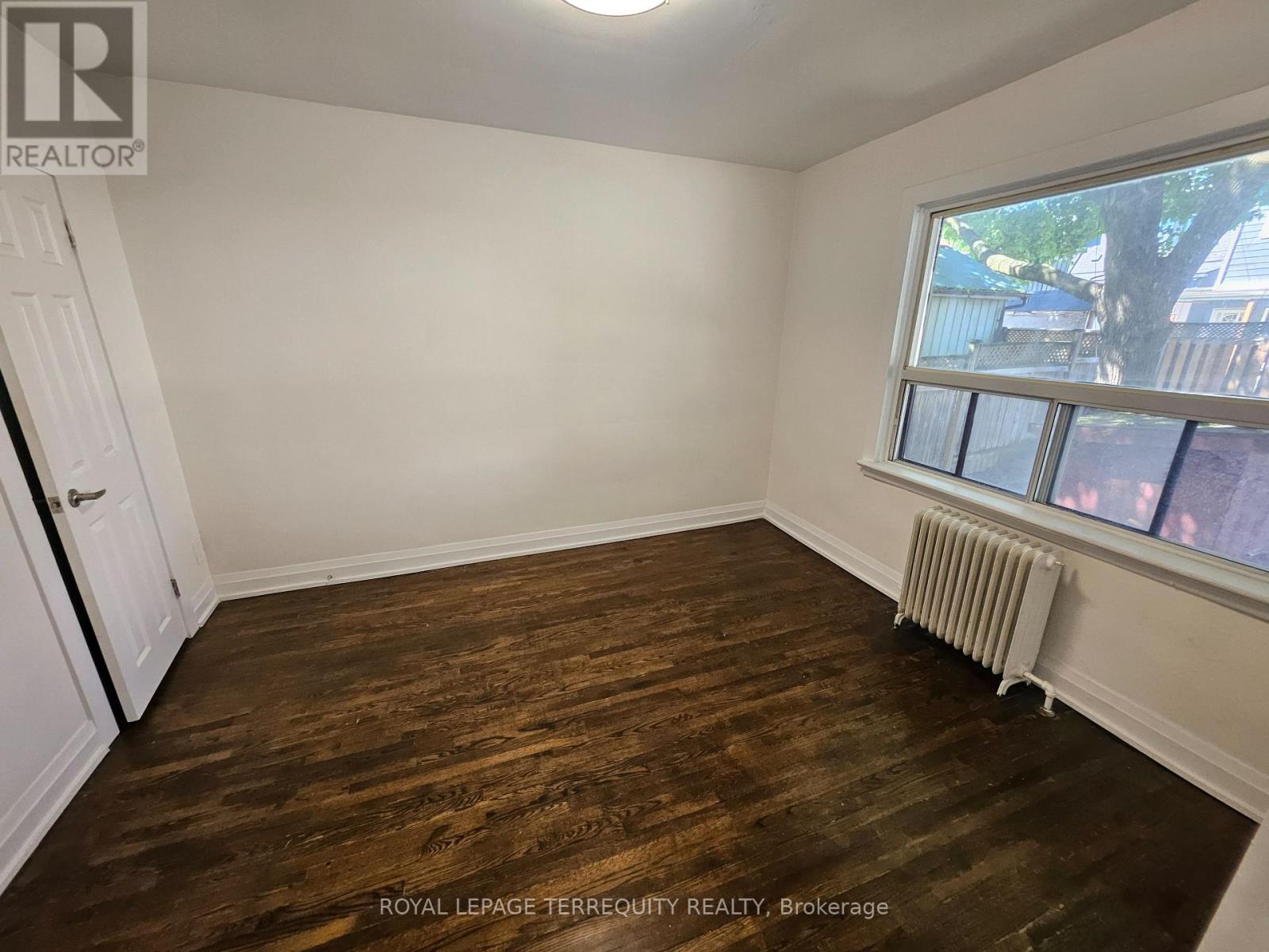 Multiplex at 3 - 450 ARLINGTON AVENUE, Toronto