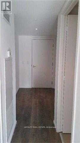 Apartment at 707 - 159 DUNDAS STREET E, Toronto