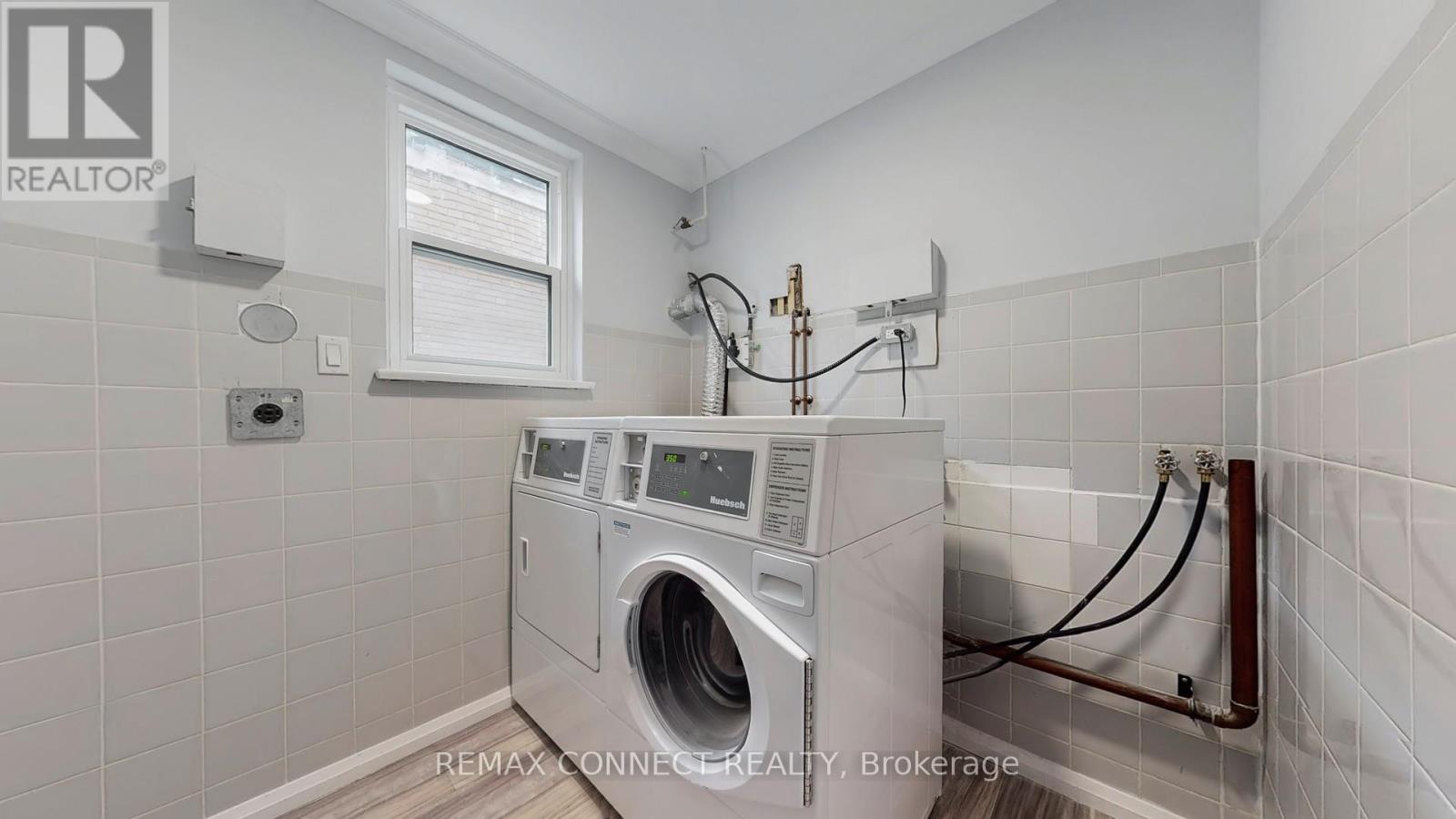 Multiplex at 1 - 156 OVERBROOK PLACE, Toronto