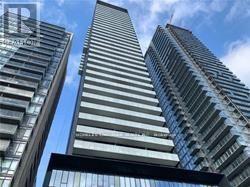 Apartment at 3003 - 28 WELLESLEY STREET E, Toronto (Church-Yonge Corridor)