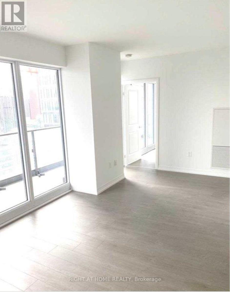 Apartment at 3805 - 251 JARVIS STREET, Toronto