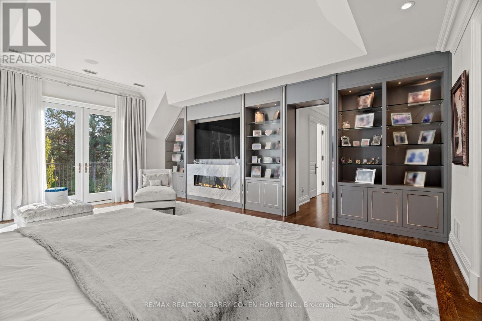 Detached at 143 HIGHLAND CRESCENT, Toronto