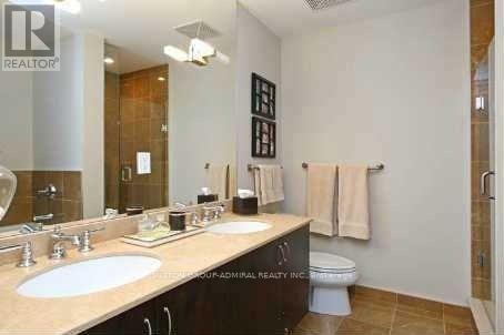 Apartment at 2904 - 1 BEDFORD ROAD, Toronto