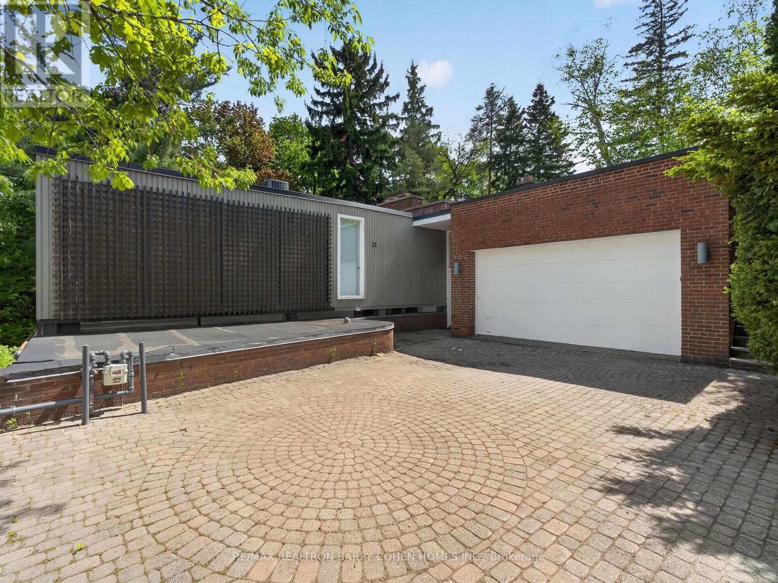Detached at 21 TUDOR GATE, Toronto (Bridle Path-Sunnybrook-York Mills)