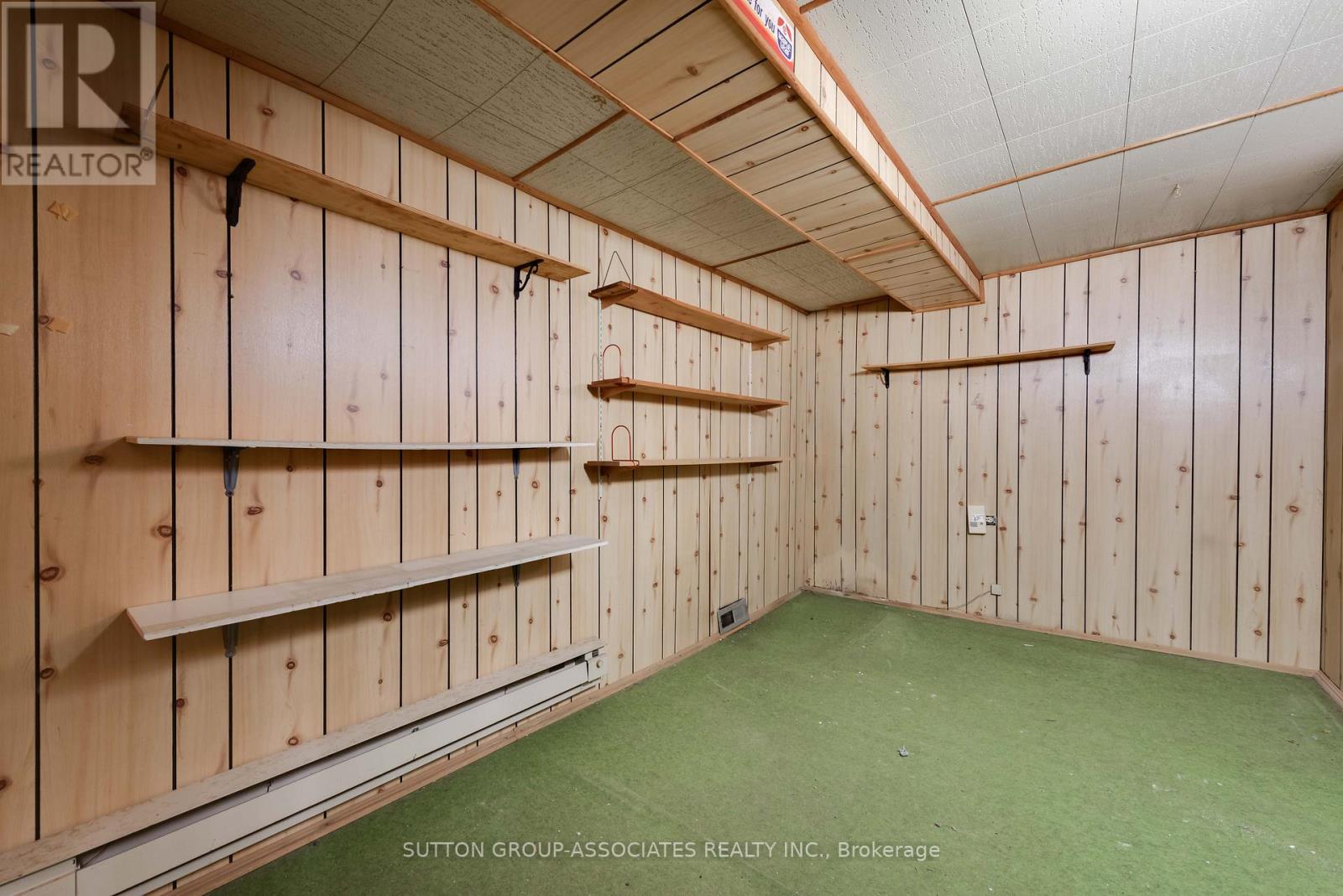 Detached at 155 EARLSDALE AVENUE, Toronto