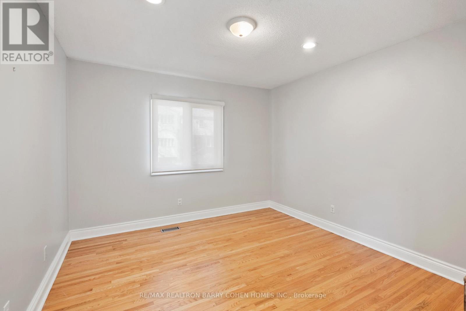 Detached at 238 SPRING GARDEN AVENUE, Toronto
