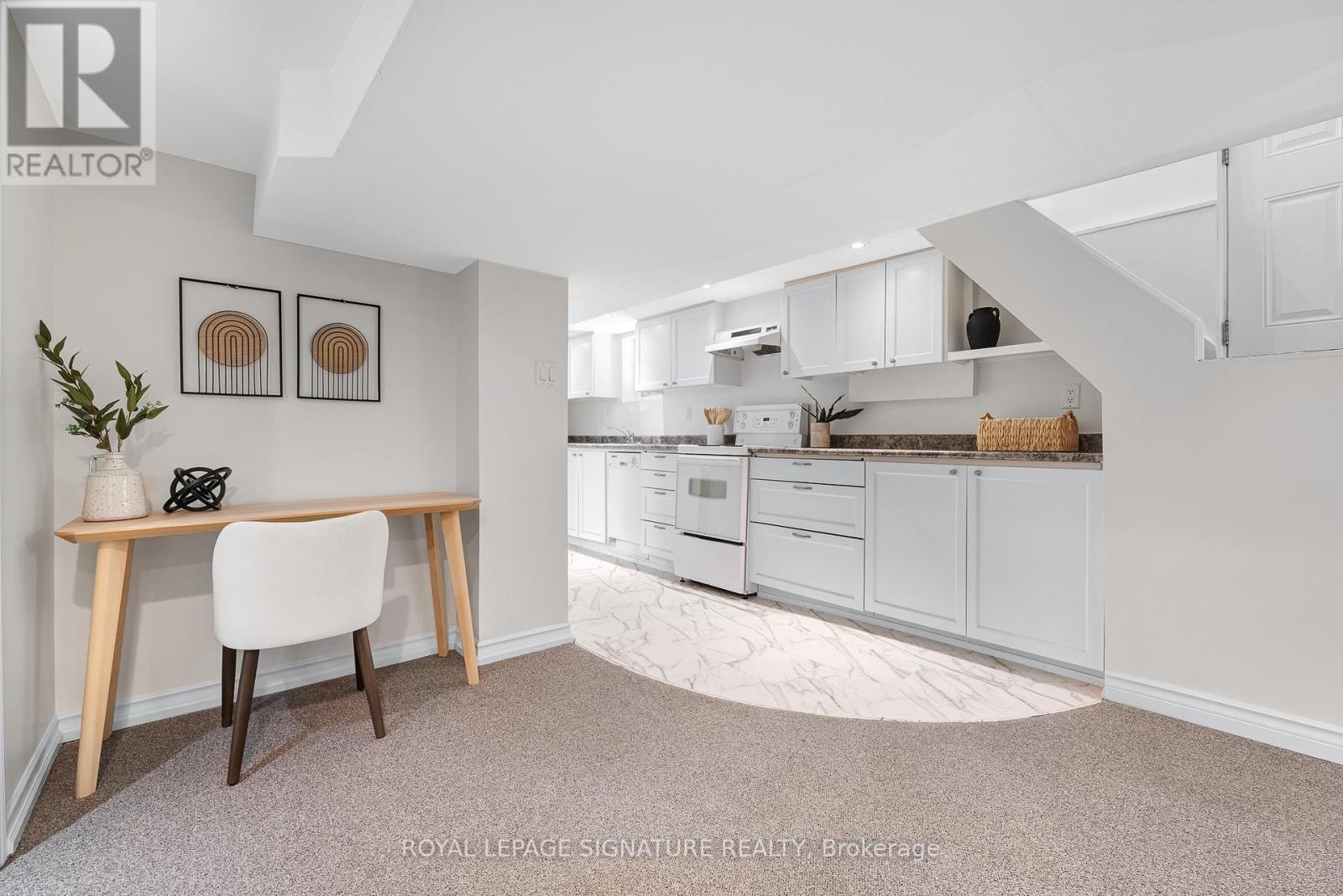 Detached at 90 ROSELAWN AVENUE, Toronto