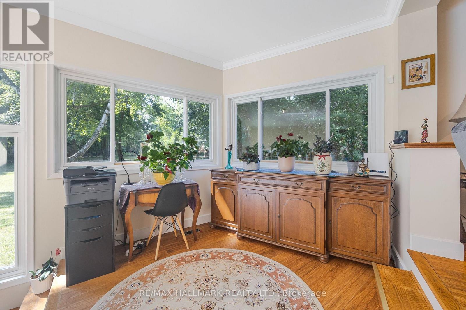Detached at 19 TALWOOD DRIVE, Toronto