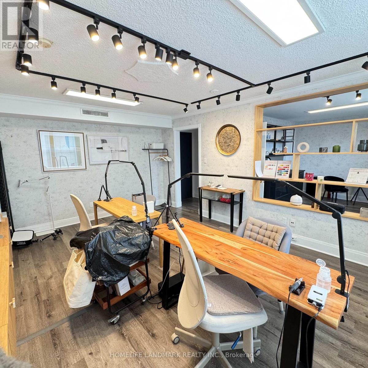 Other at 200E - A - 1515A BAYVIEW AVENUE, Toronto