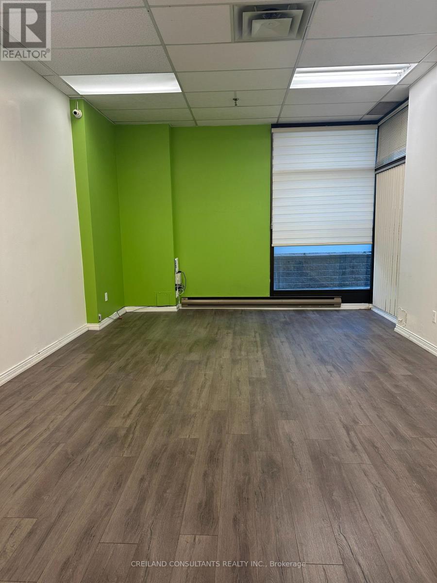 Other at UNIT 107 - 5460 YONGE STREET, Toronto