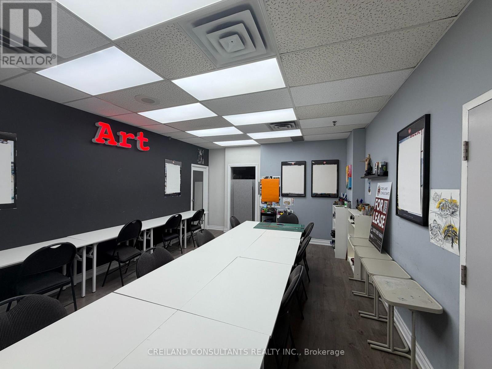 Other at UNIT 302 - 5460 YONGE STREET, Toronto