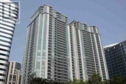 Apartment at 1602 - 4978 YONGE STREET, Toronto