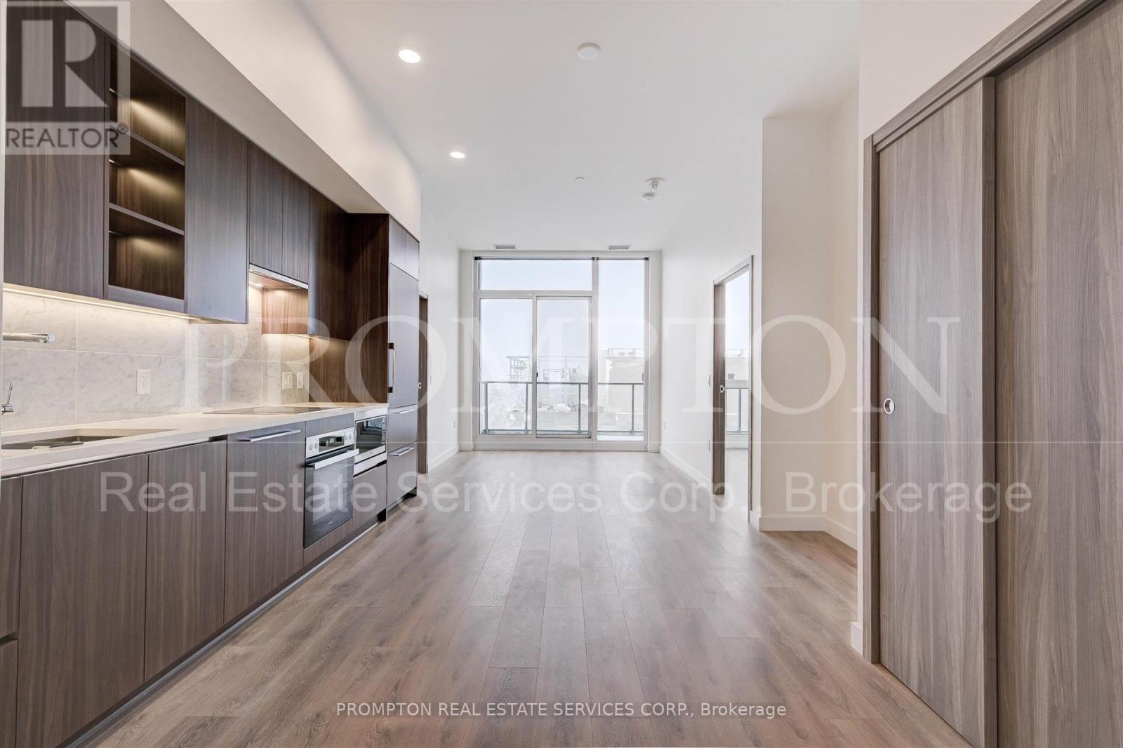 Apartment at 3105 - 85 MCMAHON DRIVE, Toronto (Bayview Village)