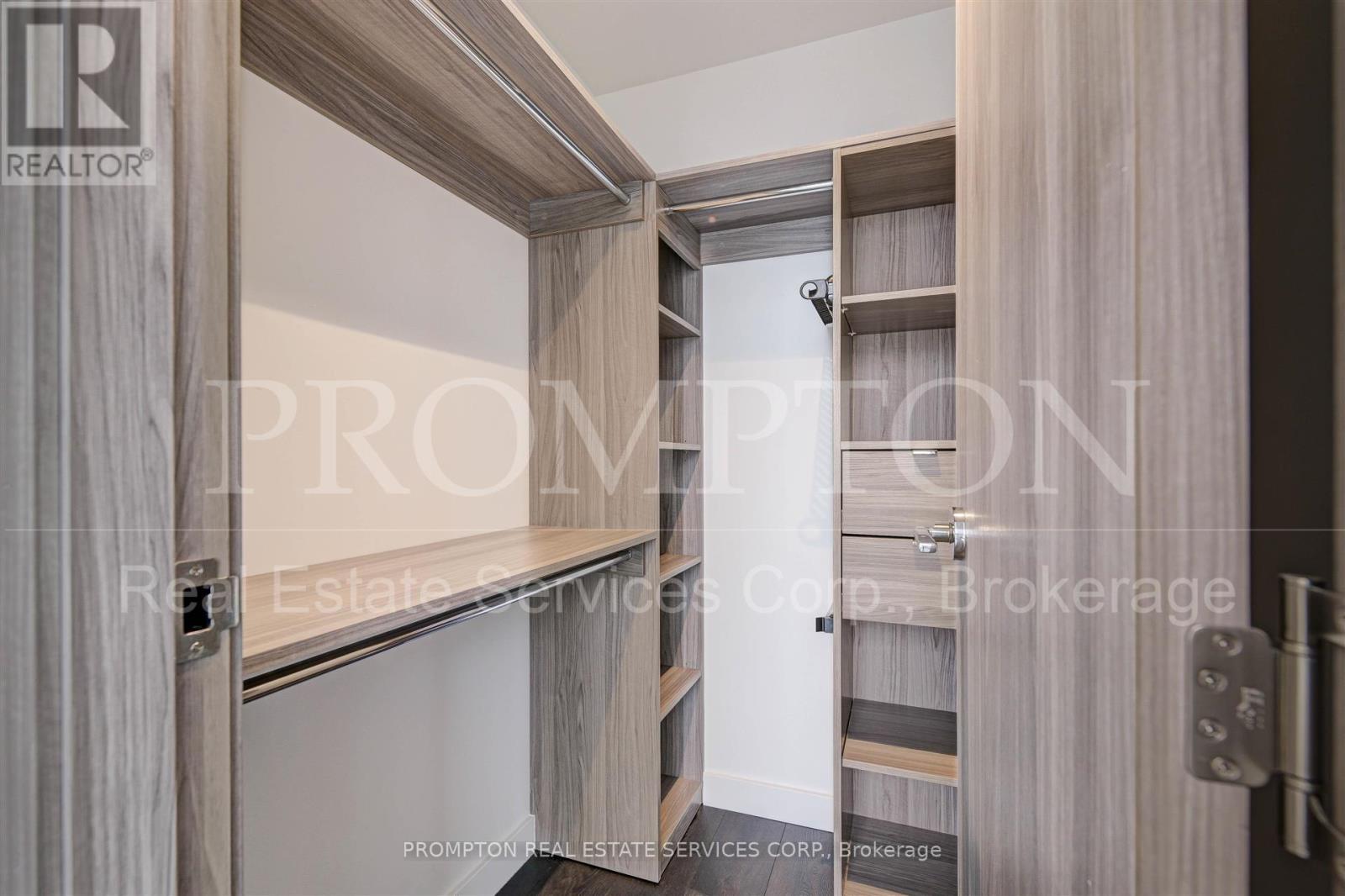 Apartment at 3105 - 85 MCMAHON DRIVE, Toronto