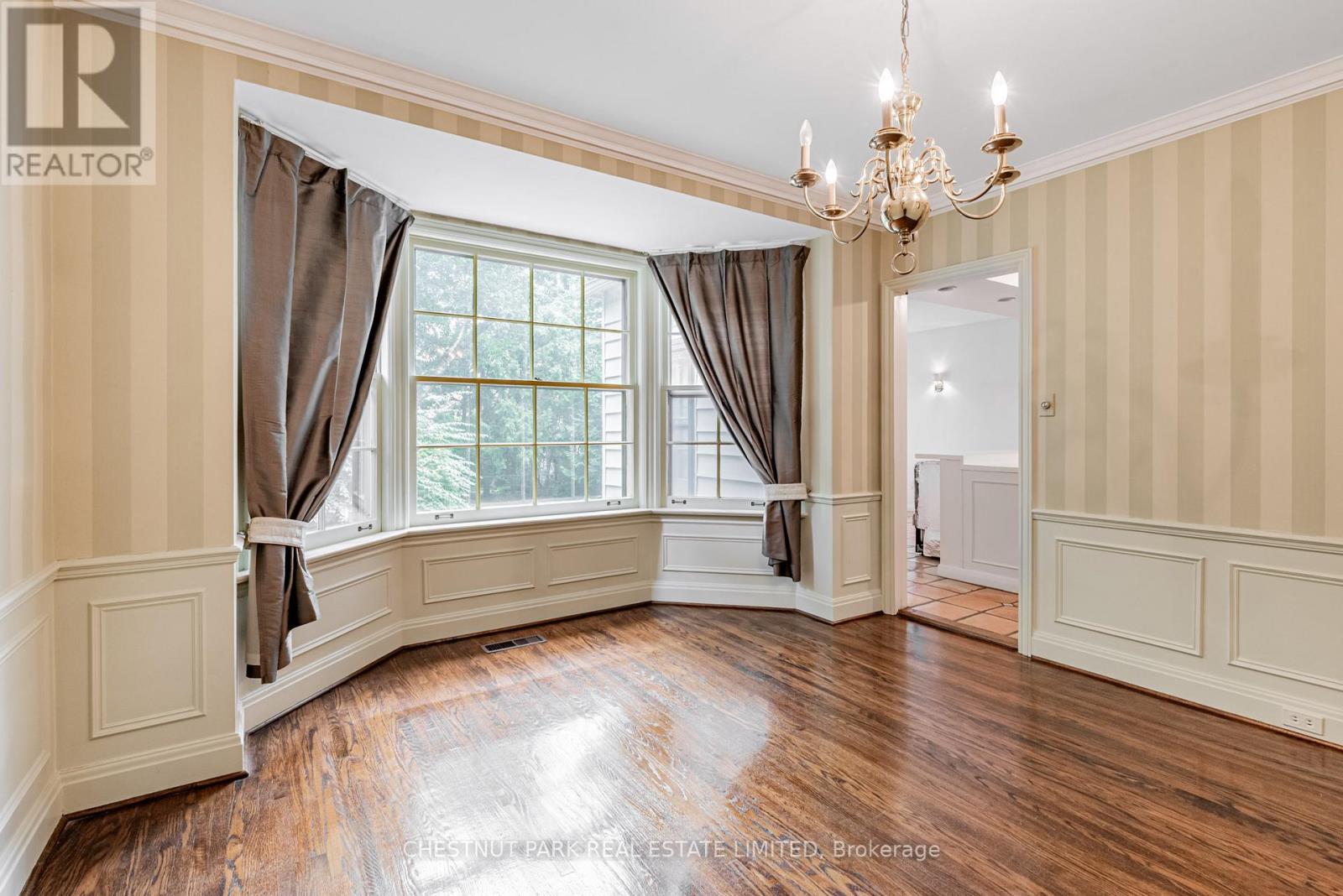 Detached at 56 ROCHESTER AVENUE, Toronto