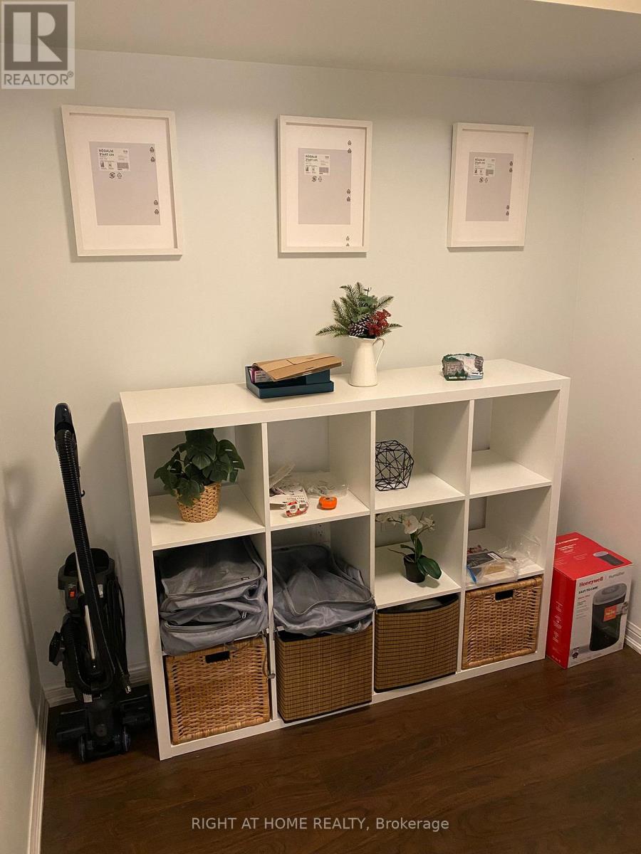 Apartment at 1403 - 125 WESTERN BATTERY ROAD, Toronto