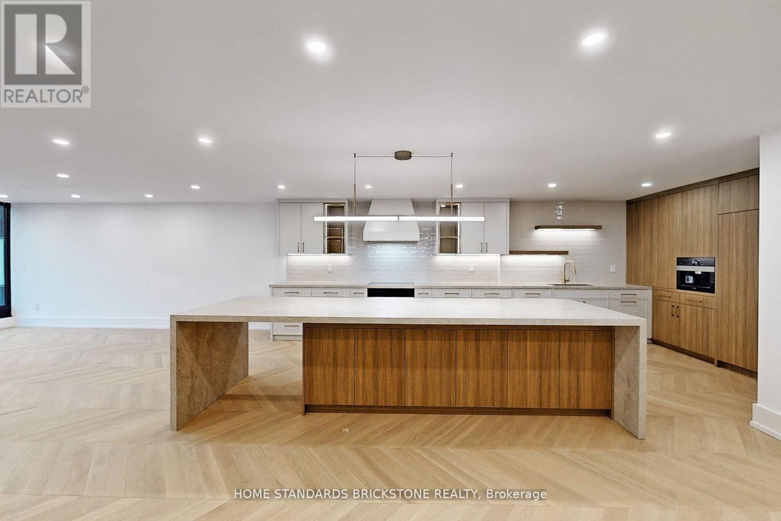Apartment at 1009 - 110 BLOOR STREET W, Toronto (Annex)