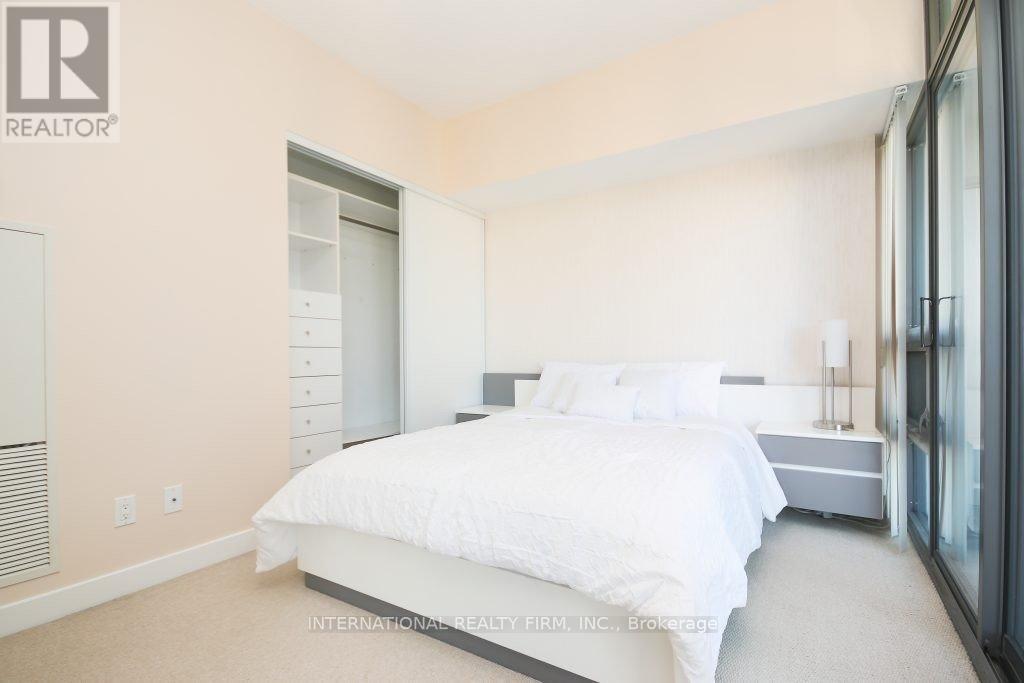 Apartment at 901 - 33 CHARLES STREET E, Toronto