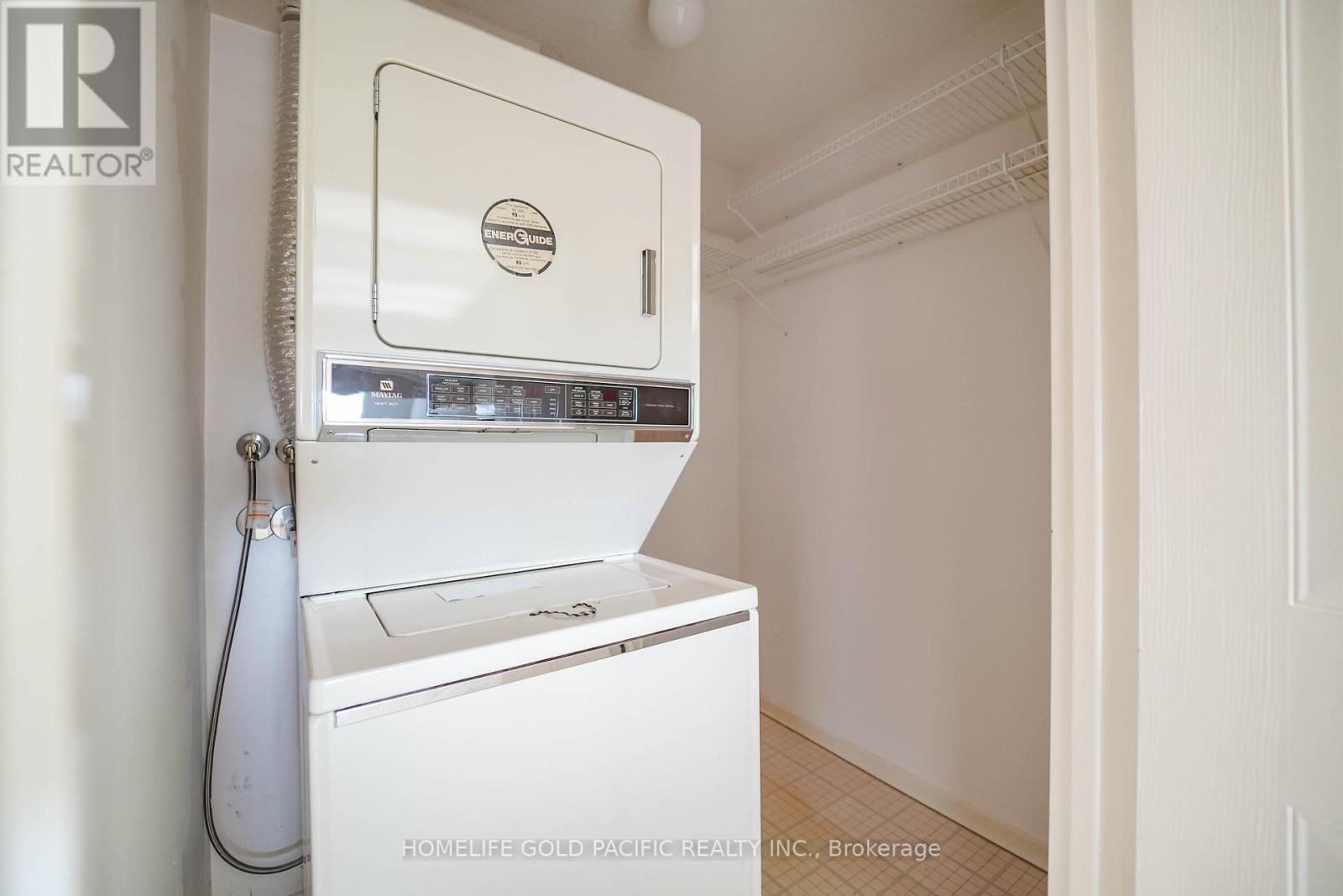 Apartment at 907 - 5 KENNETH AVENUE, Toronto
