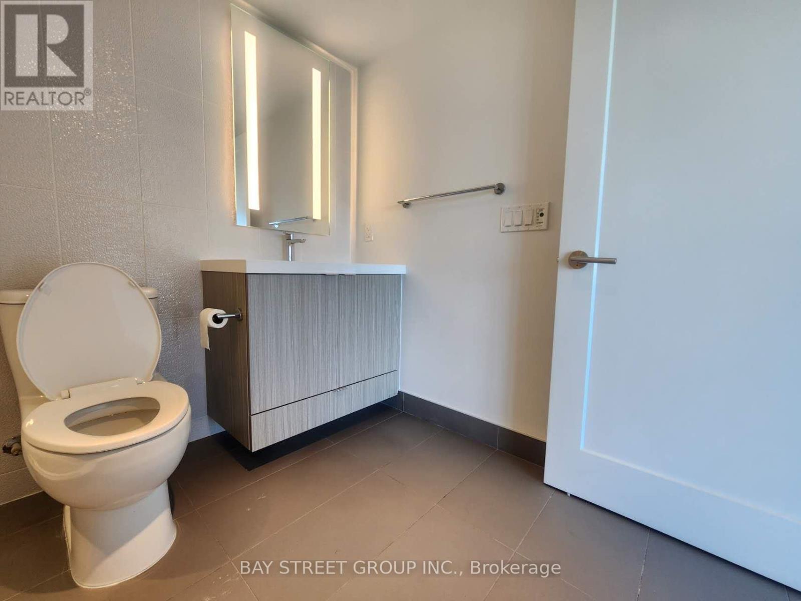 Apartment at 2024 - 585 BLOOR STREET E, Toronto
