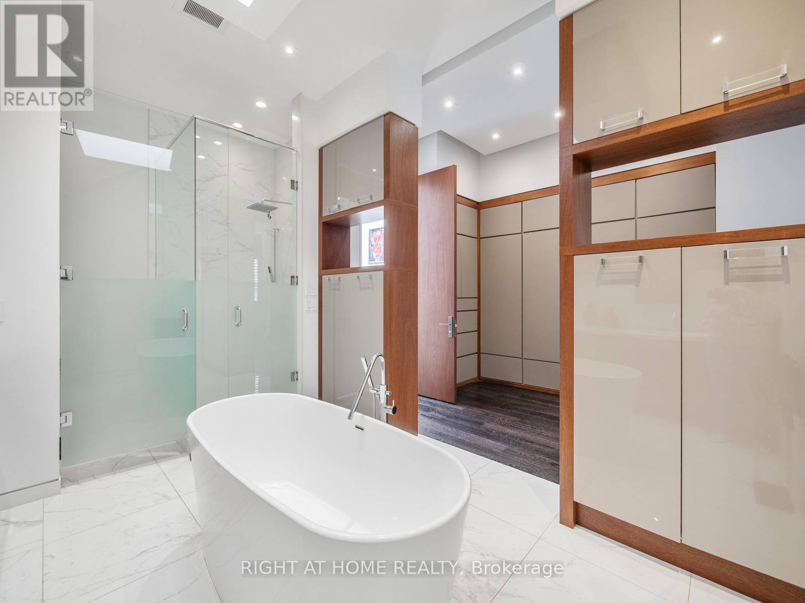 Detached at 336 MELROSE AVENUE, Toronto