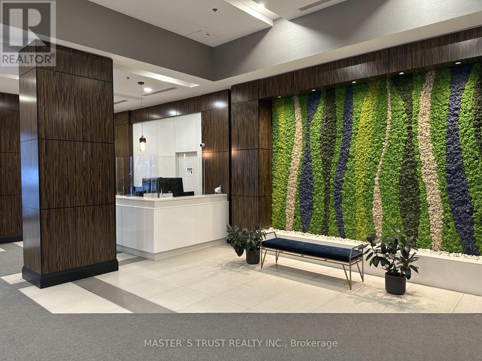 Apartment at 3908 - 19 GRAND TRUNK CRESCENT, Toronto (Waterfront Communities)