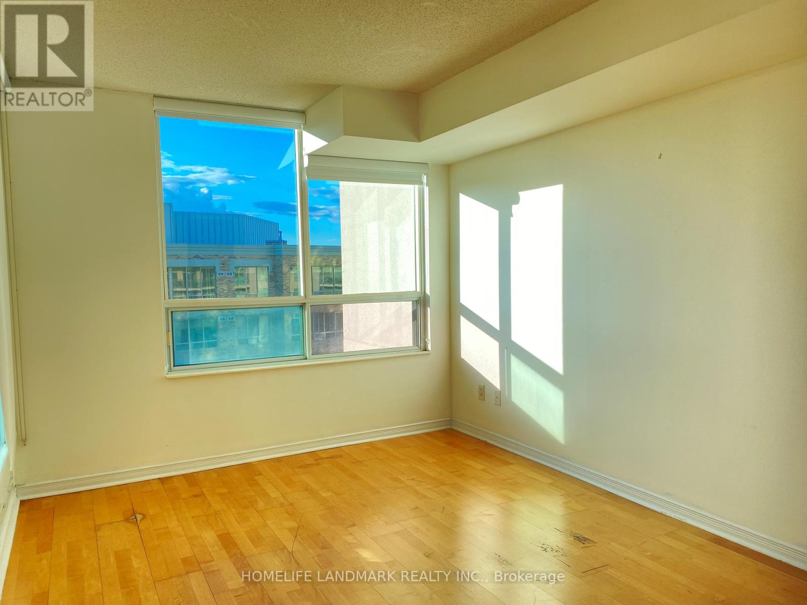 Apartment at 615 - 205 THE DONWAY W, Toronto