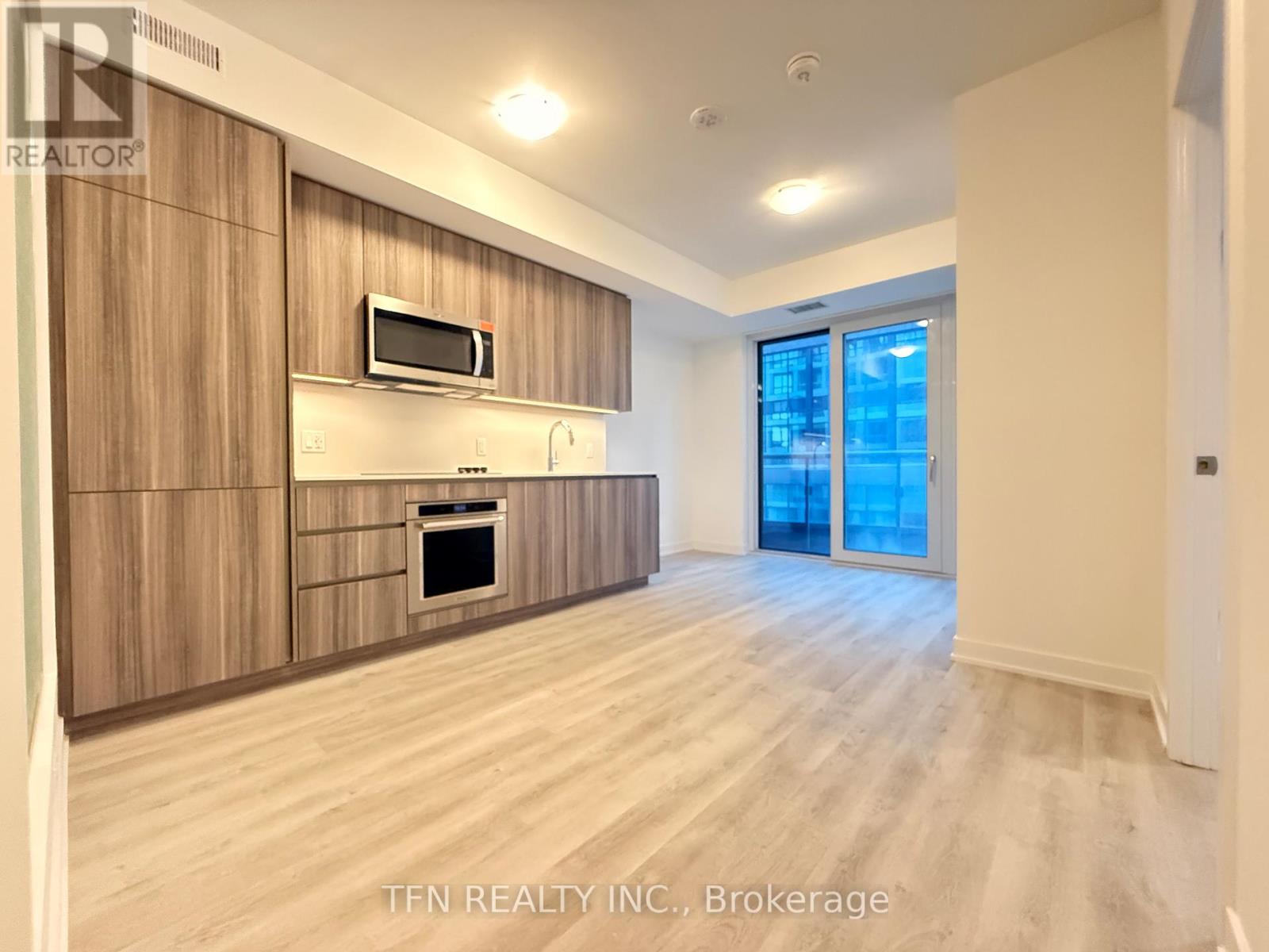 Apartment at 727 - 15 RICHARDSON STREET, Toronto
