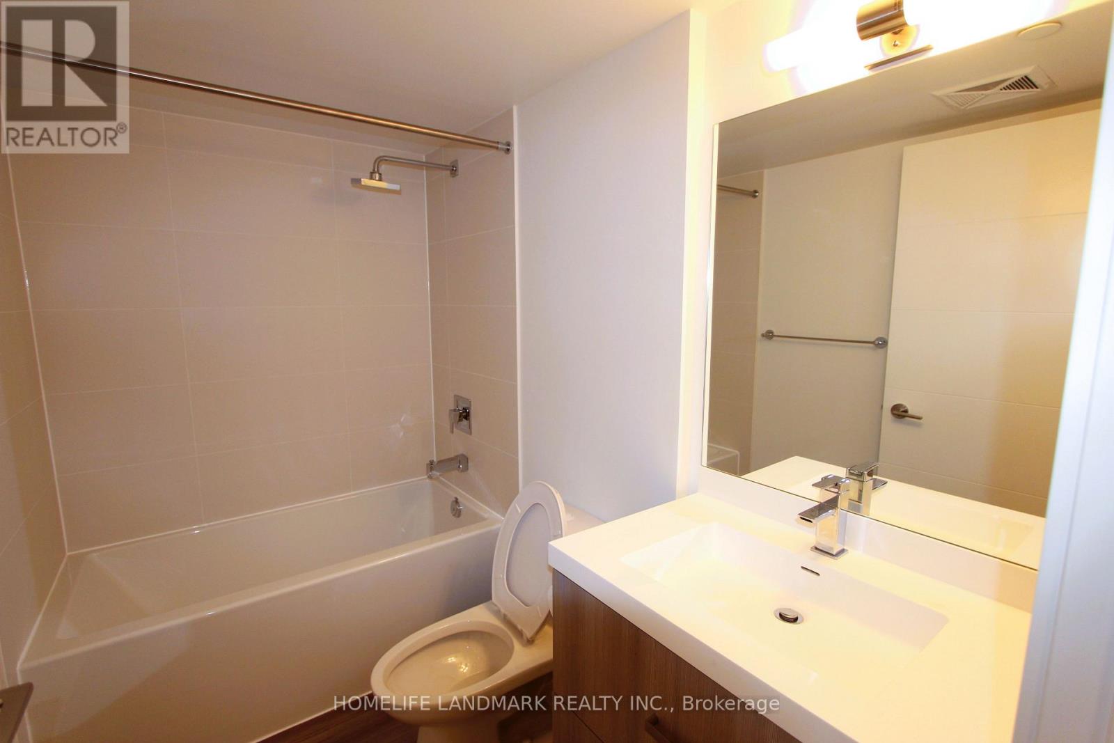 Apartment at 304 - 50 WELLESLEY STREET E, Toronto