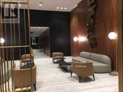 Apartment at 2009 - 8 EGLINTON AVENUE E, Toronto