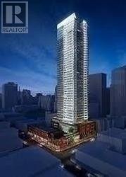 Apartment at 2910 - 5 ST JOSEPH STREET, Toronto (Bay Street Corridor)