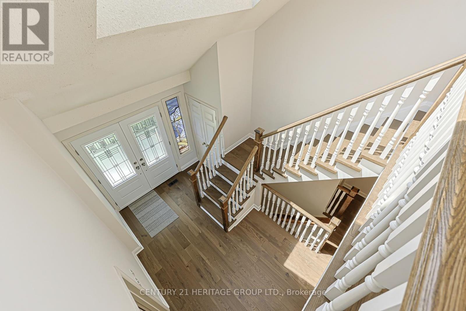 Detached at 21 TRUXFORD ROAD, Toronto