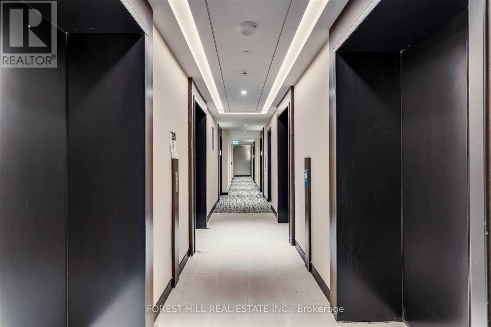 Apartment at 5305 - 2221 YONGE STREET, Toronto