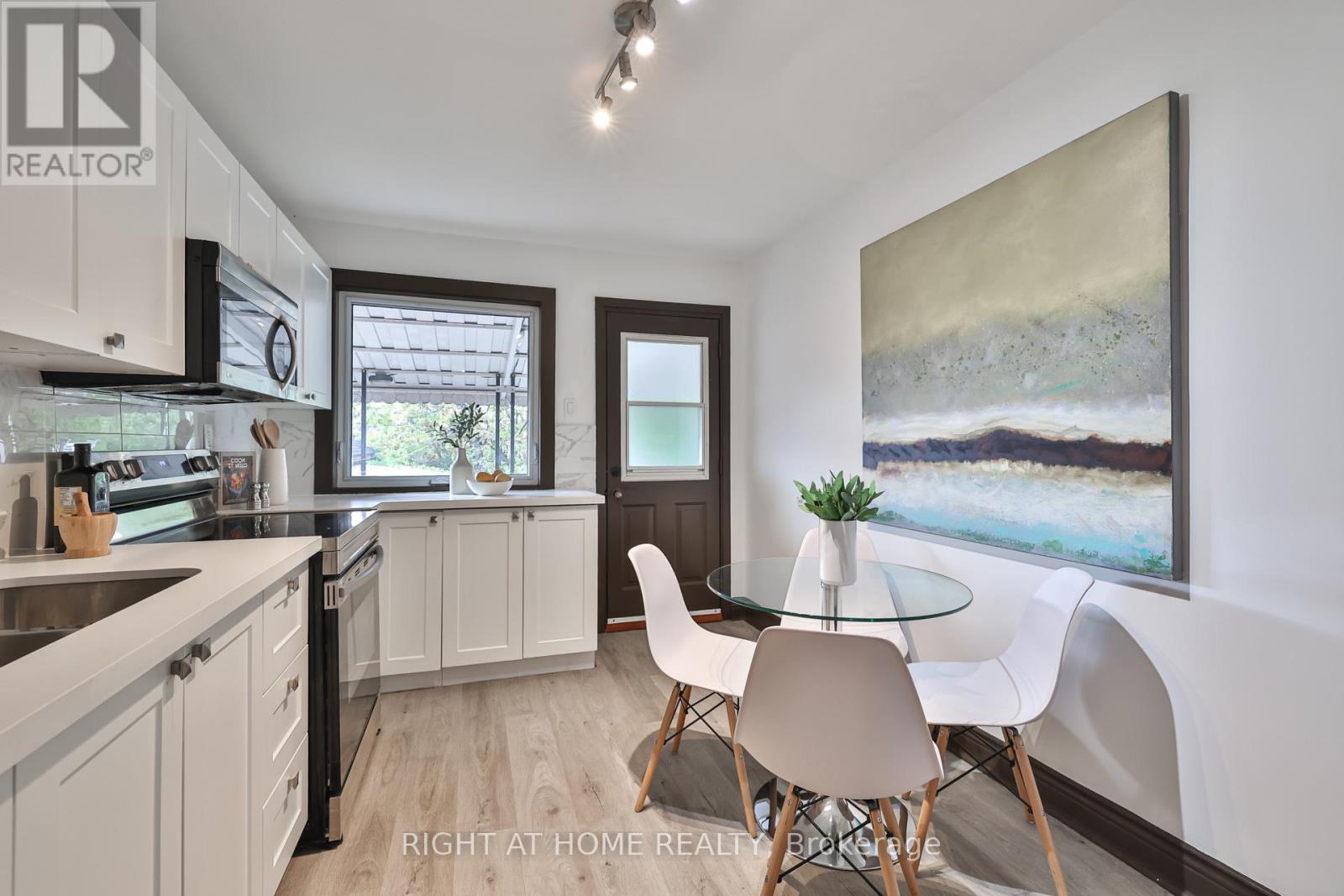 Semi-Detached/Link at 20 WINONA DRIVE, Toronto