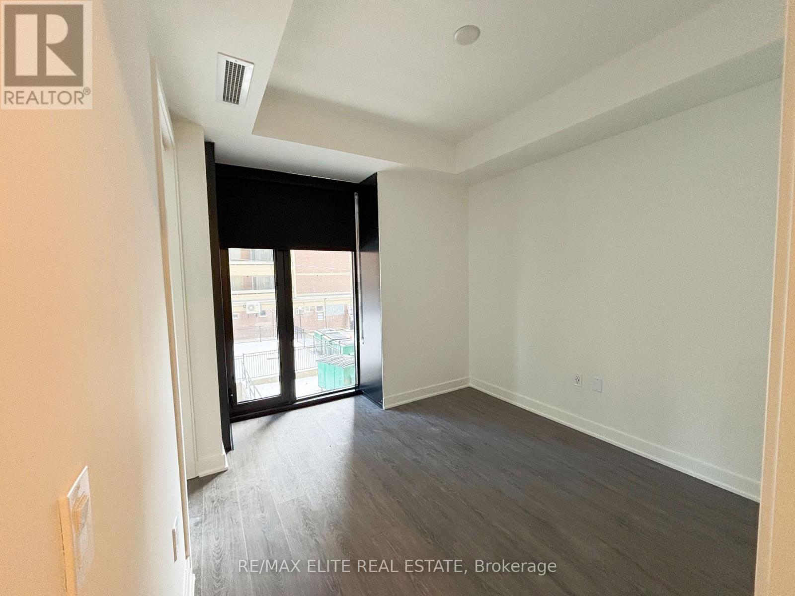 Townhouse at TH10 - 55 CHARLES STREET E, Toronto